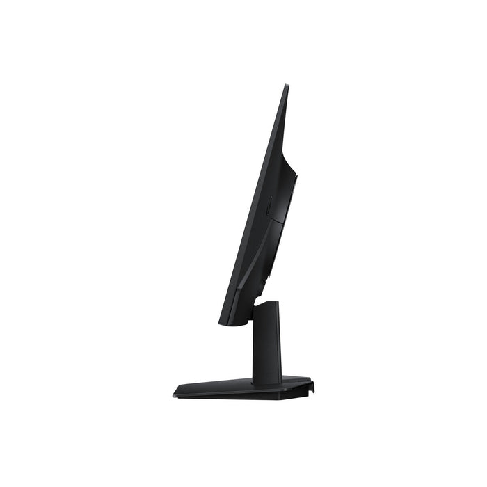 Gaming Monitor Samsung LS27FG502SUXEN 27" Quad HD