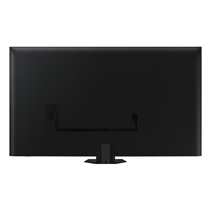 SAMSUNG QE98C 98inch UHD 16:9 450nits 5000:1 4xHDMI 2.0 3Years OnSite
