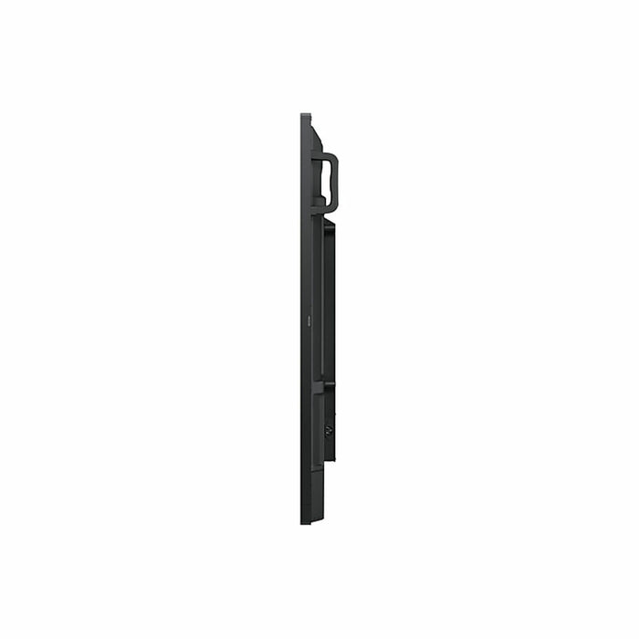 SAMSUNG WA65FX Interactive Board 65inch Android 14 IR Touch