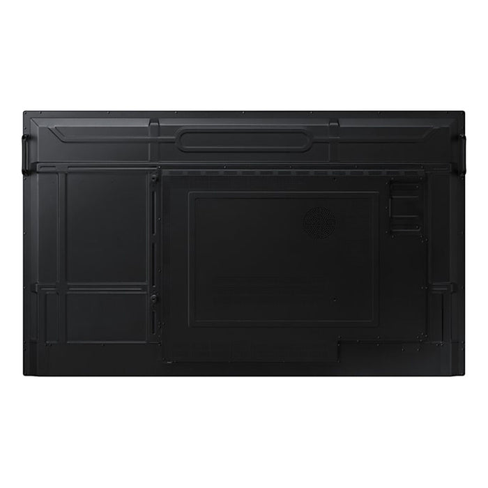 SAMSUNG WA86FX Interactive Board 86inch Android 13 IR Touch