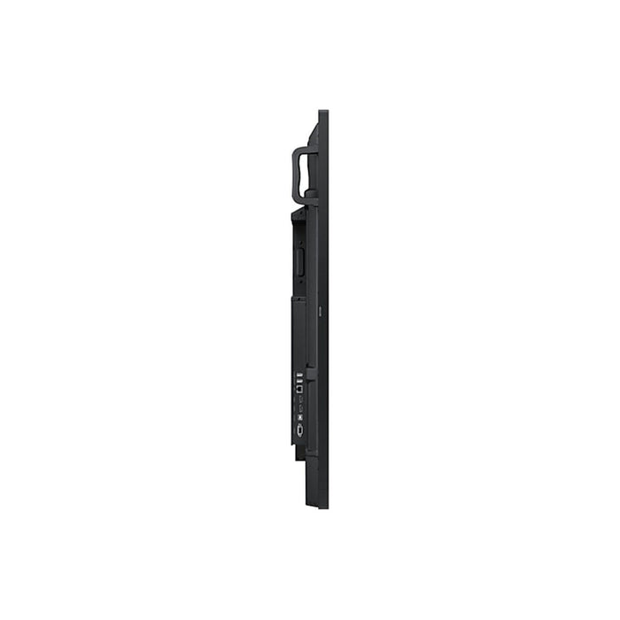 SAMSUNG WA86FX Interactive Board 86inch Android 13 IR Touch