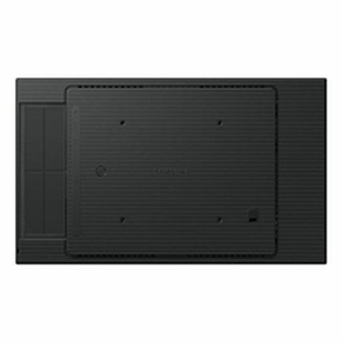 Adaptor Samsung LH13QBCEBGBXEN Full HD 13"