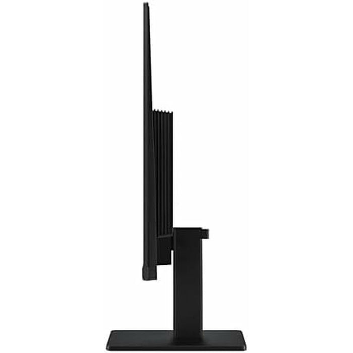 Monitor Samsung LS24D304GAUXEN Full HD 24"