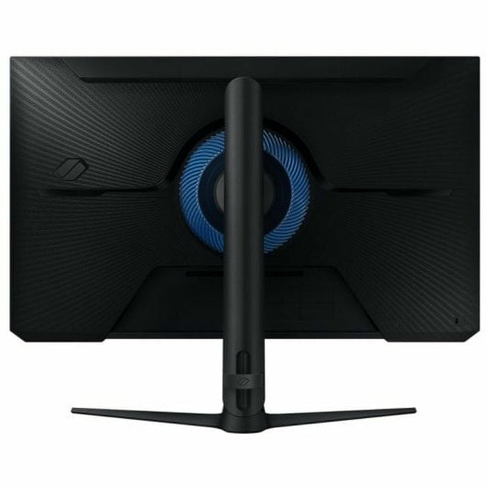 Gaming Monitor Samsung G30D Full HD 27"