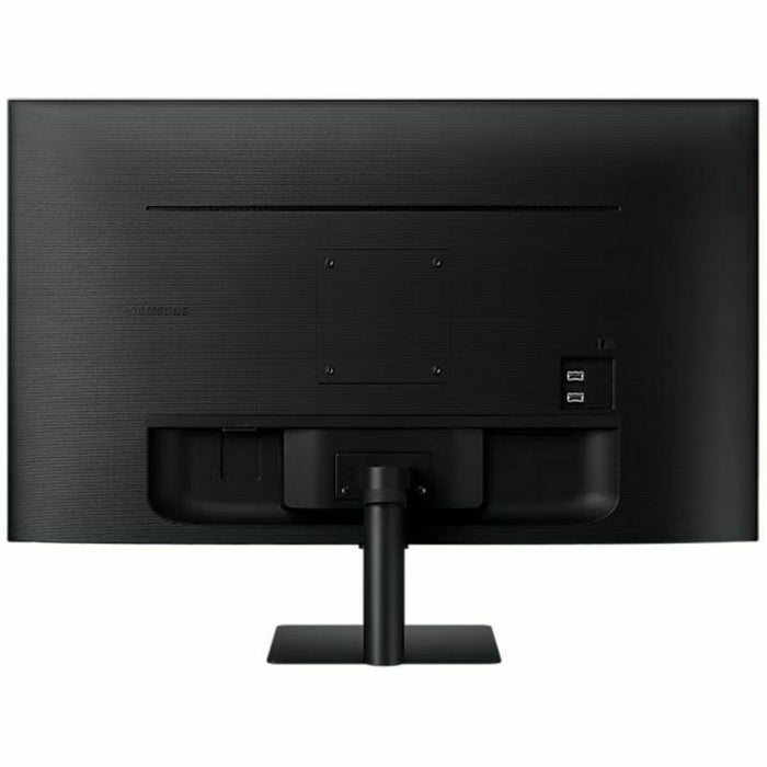 Gaming Monitor Samsung 32" Full HD