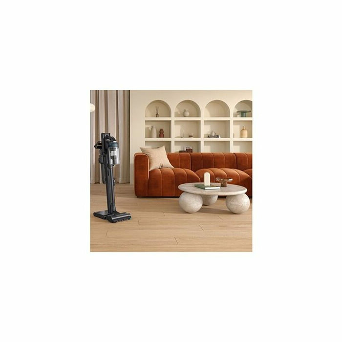 Stick Vacuum Cleaner Samsung 550 W