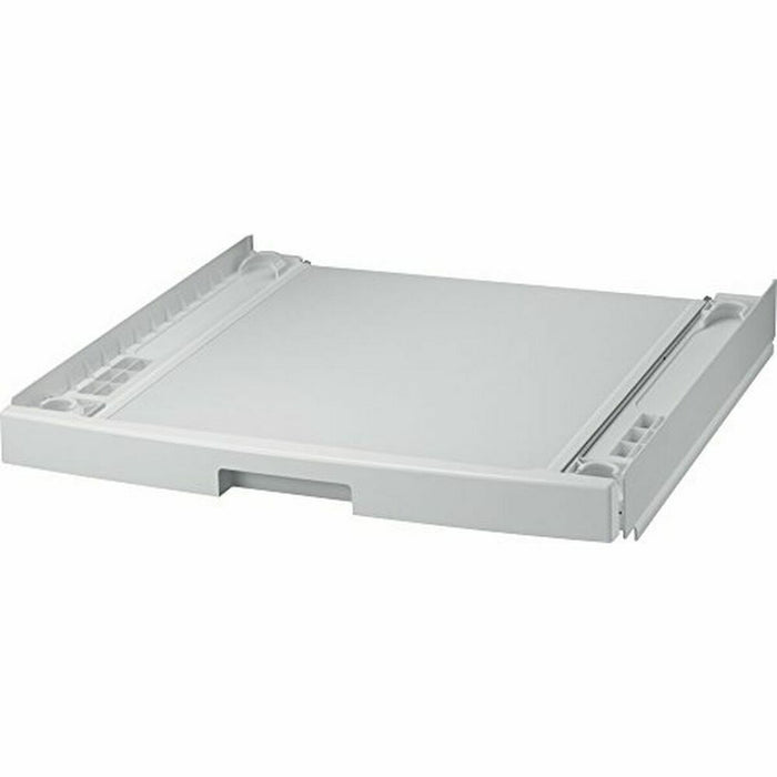 Washer-Dryer Union Kit Samsung SKK-DD