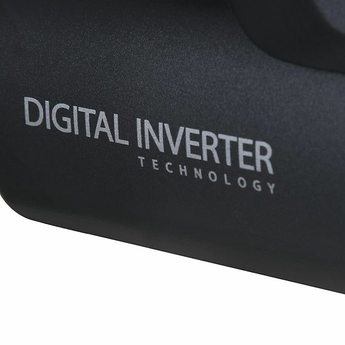 Stick Vacuum Cleaner Samsung VS20B75ACR5/WA 550 W