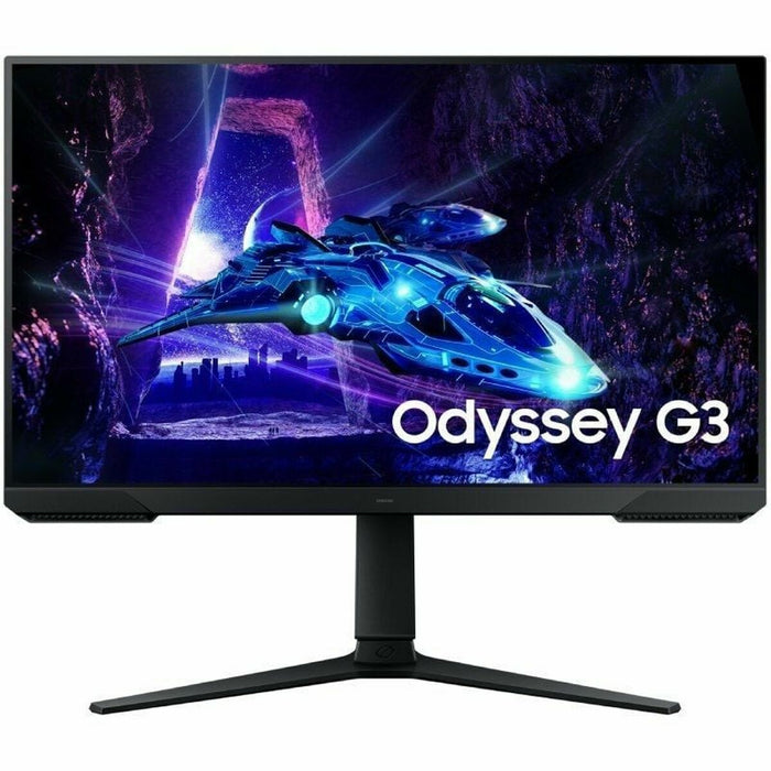Monitor Samsung S24DG304EU   24