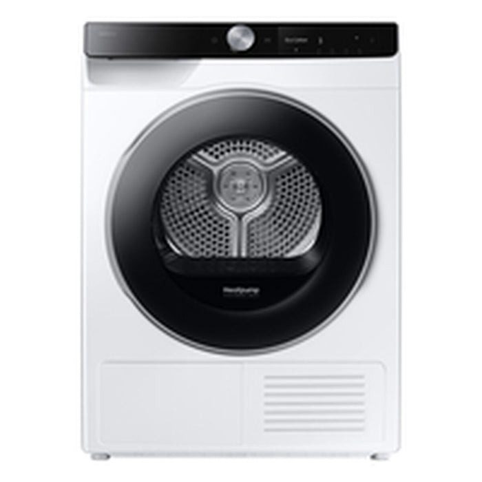 Condensation dryer Samsung DV90DG6845LKU3 9 kg