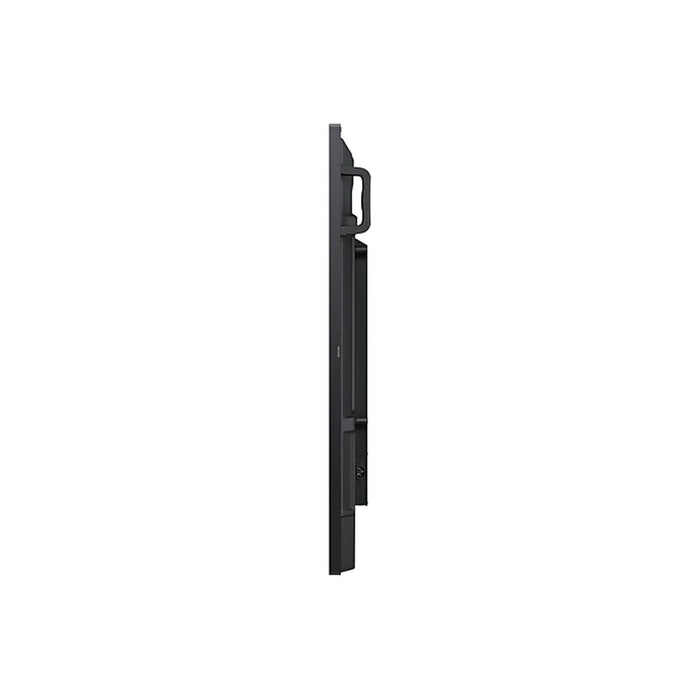 SAMSUNG WA75FX Interactive Board 75inch Android 14 IR Touch