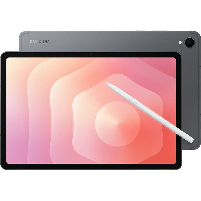 Tablet Samsung TAB S11 SM-X736 11" 12 GB RAM 128 GB Grey