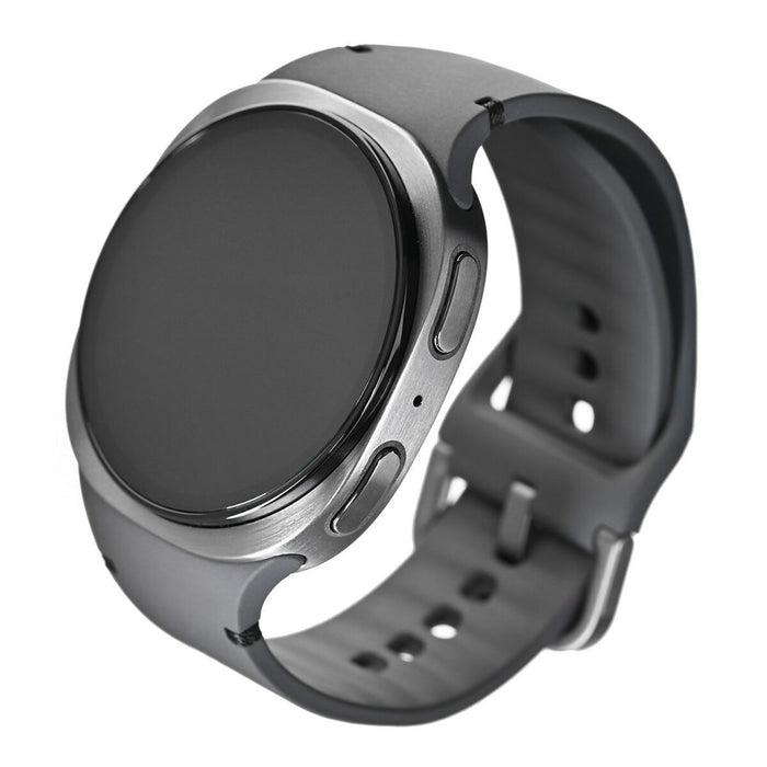 Smartwatch Samsung Galaxy Watch 8 Graphite 44 mm 1,5" Ø 44 mm (4 Units)