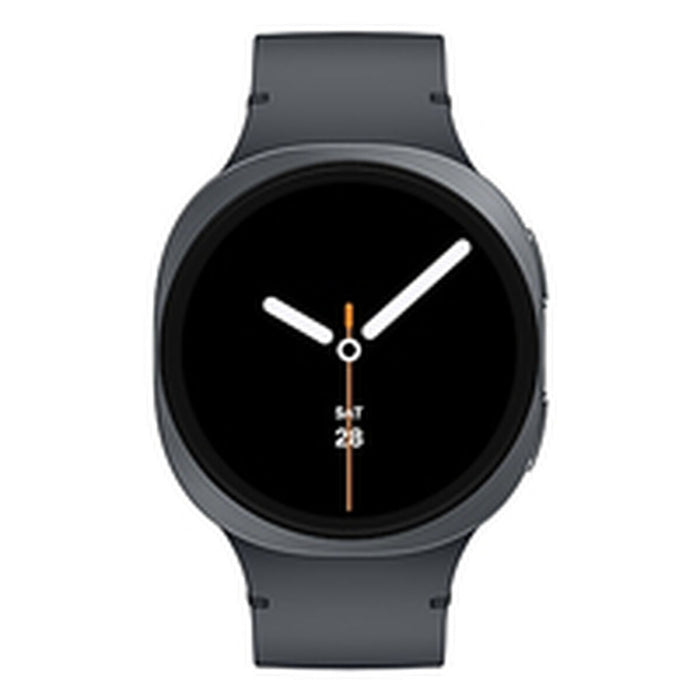 Smartwatch Samsung Galaxy Watch 8 Graphite 44 mm 1,5" Ø 44 mm (4 Units)