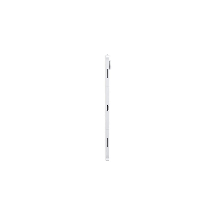 Tablet Samsung TAB S11 SM-X730 11" 12 GB RAM 256 GB Silver