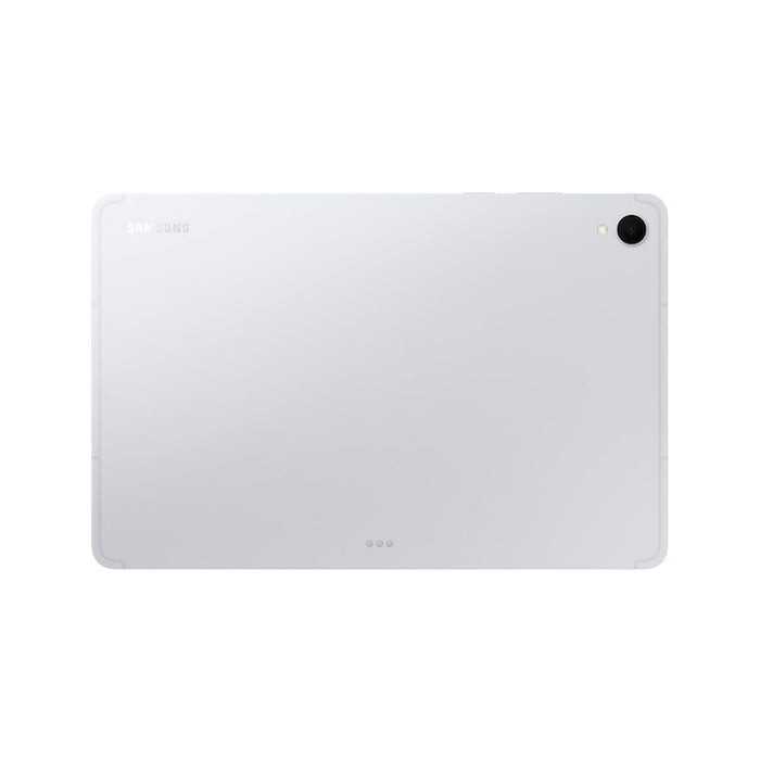 Tablet Samsung TAB S11 SM-X730 11" 12 GB RAM 256 GB Silver