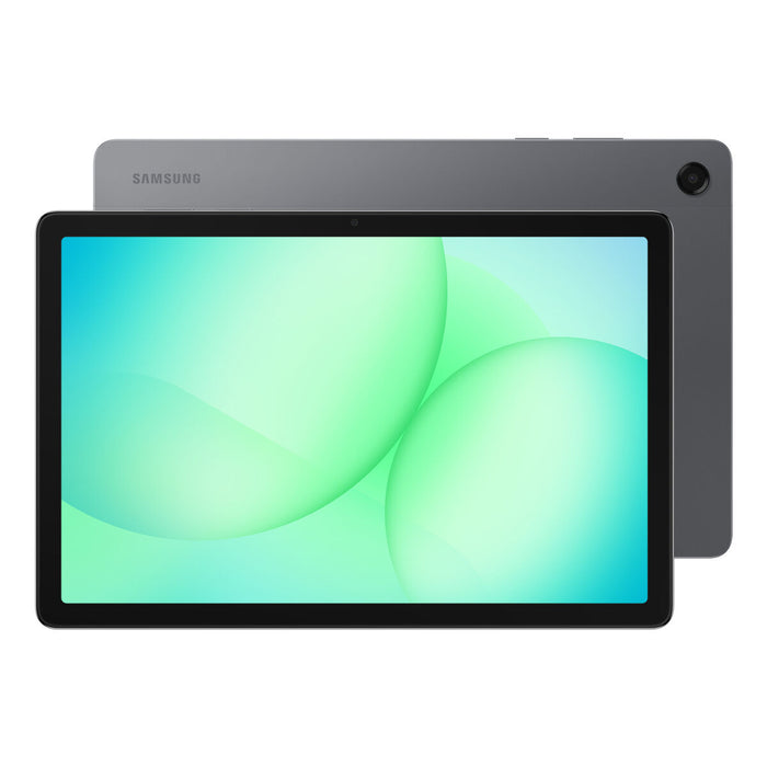 Samsung SM-X236 Galaxy Tab A11+ 11" 5G 8GB 256GB Gray