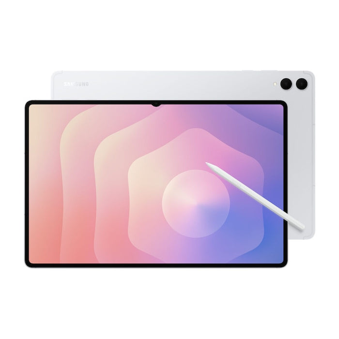 Tablet Samsung