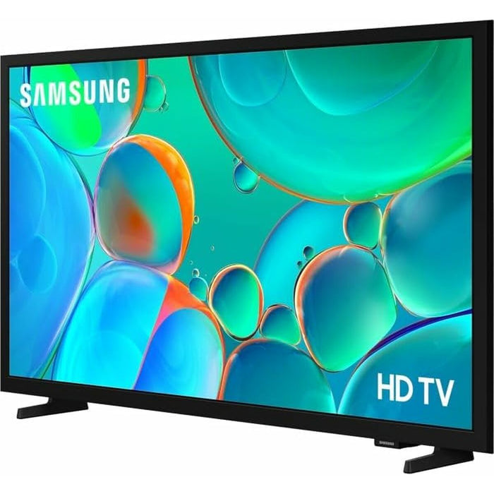 Smart TV Samsung UE32H5002FKXXH HD 32" LED HDR