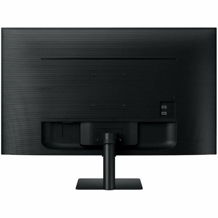 Gaming Monitor Samsung LS27DM502EUXEN Full HD 27"