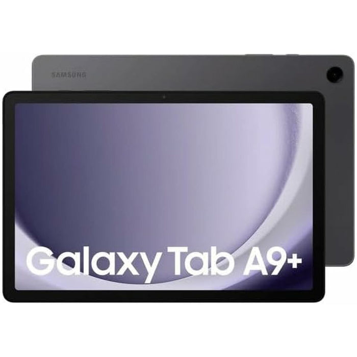 Tablet Samsung SM-X216RZAREUB Octa Core 6 GB RAM 128 GB Grey 11"