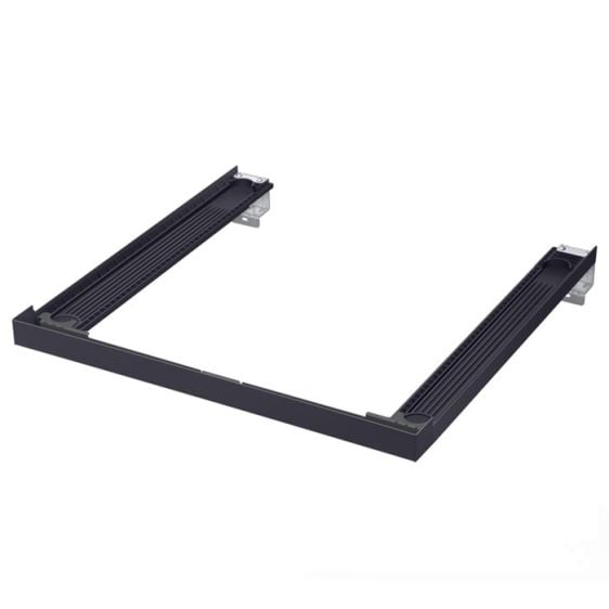 Connecting kit SAMSUNG SKK-ZSD BeSpoke black