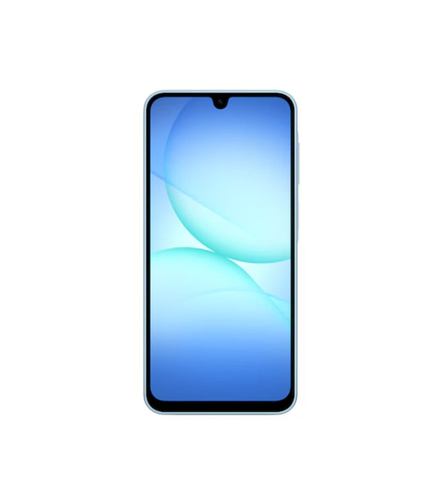 Samsung SM-A175 LTE GALAXY A17 256GB 8GB Blue