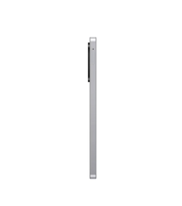 Samsung SM-A175 LTE GALAXY A17 256GB 8GB Grey