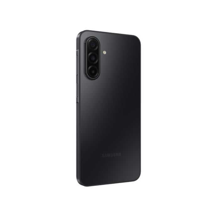 Samsung SM-A175 LTE GALAXY A17 256GB 4GB Black