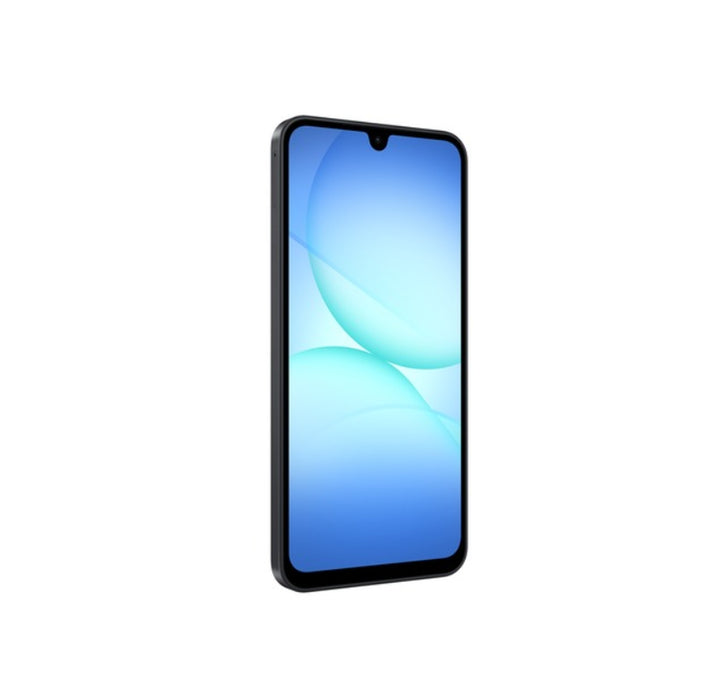 Samsung SM-A175 LTE GALAXY A17 256GB 8GB Black