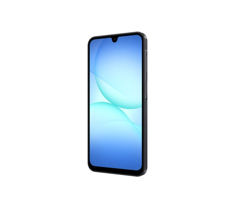 Samsung SM-A175 LTE GALAXY A17 256GB 8GB Black