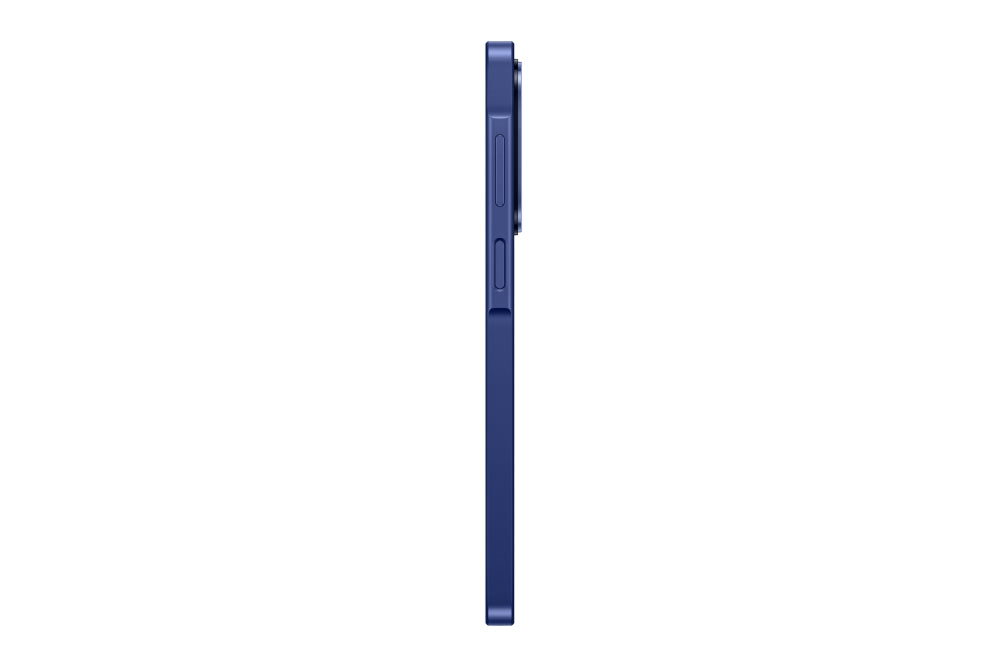 Smartphone Samsung SM-A276 GALAXY A27 5G 128/6GB Blue