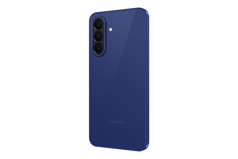 Smartphone Samsung SM-A276 GALAXY A27 5G 128/6GB Blue