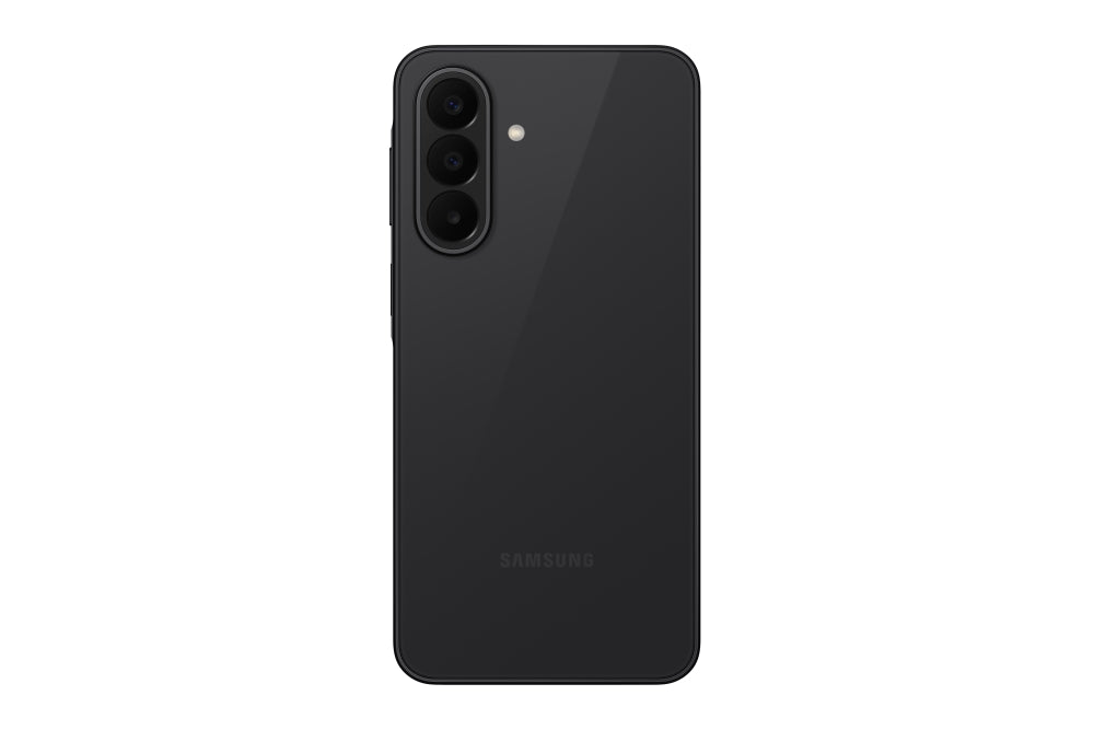 Smartphone Samsung SM-A276 GALAXY A27 5G 128/6GB Black