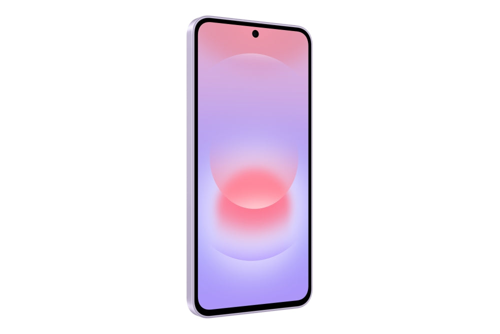 Samsung SM-A376 GALAXY A37 5G 6GB 128GB Awesome Lavender