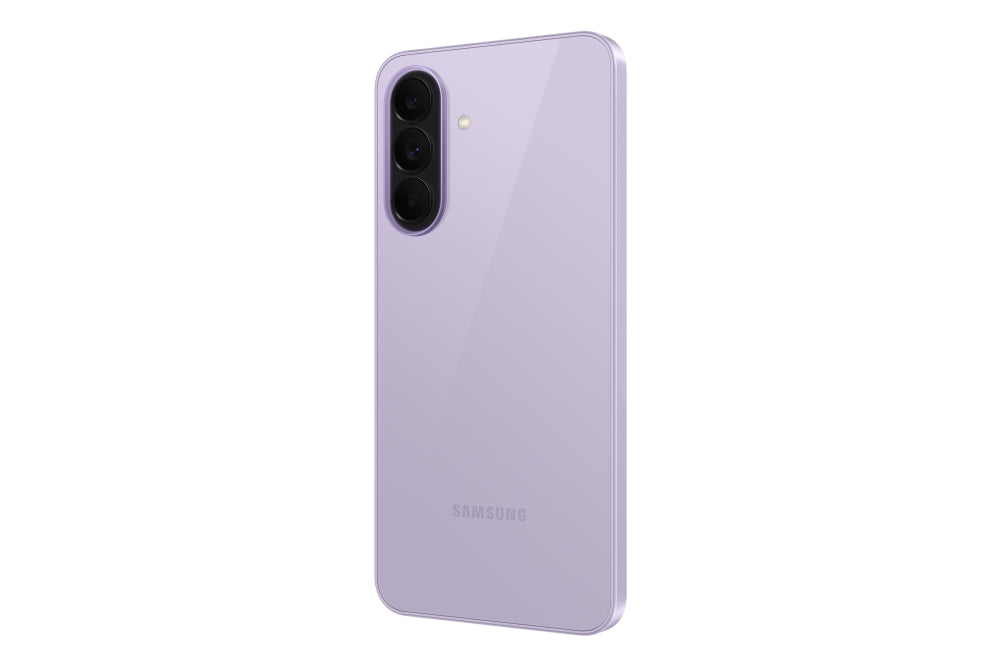 Samsung SM-A376 GALAXY A37 5G 8GB 256GB Awesome Lavender