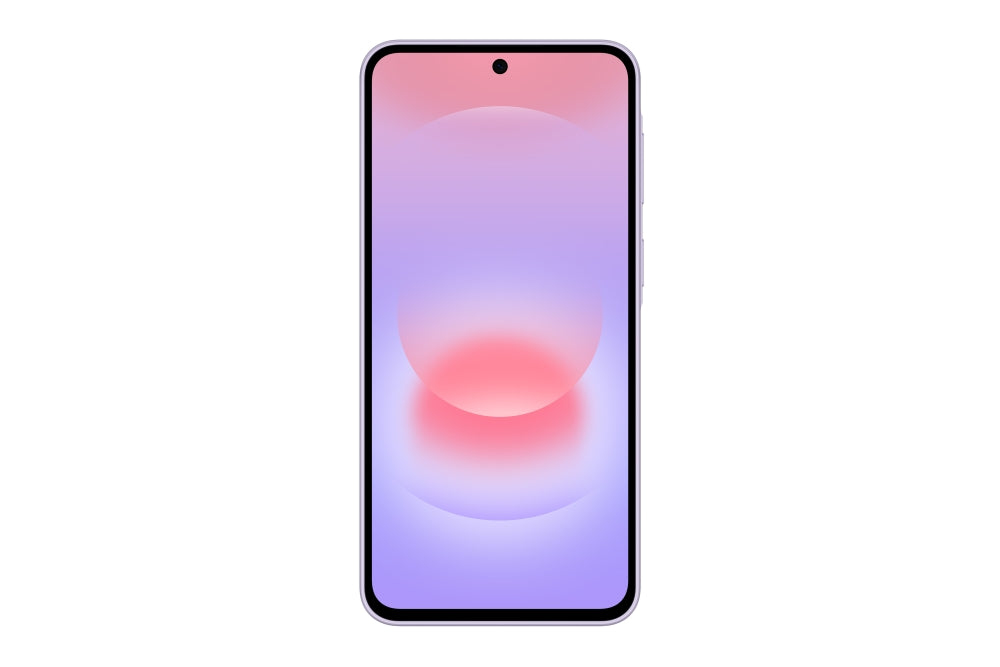 Samsung SM-A376 GALAXY A37 5G 8GB 256GB Awesome Lavender