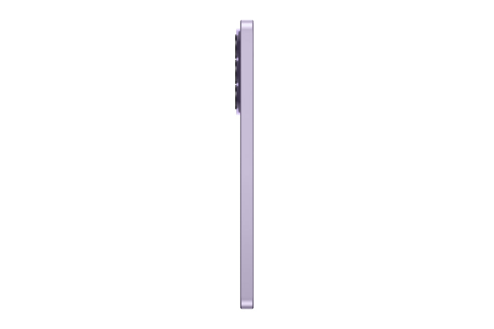 Samsung SM-A376 GALAXY A37 5G 8GB 256GB Awesome Lavender