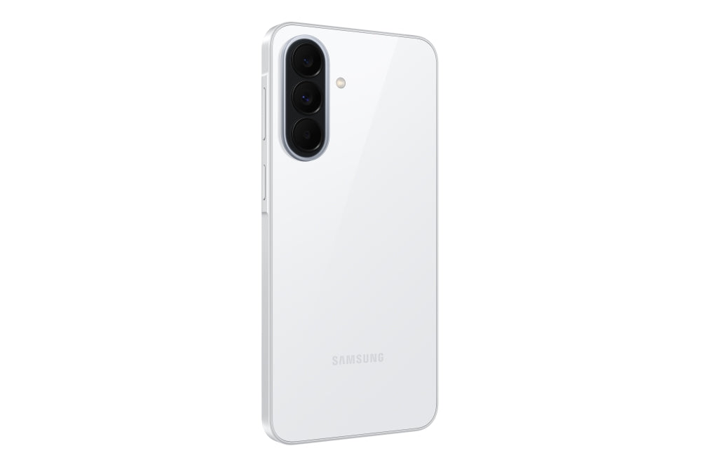 Samsung SM-A376 GALAXY A37 5G 6GB 128GB Awesome White