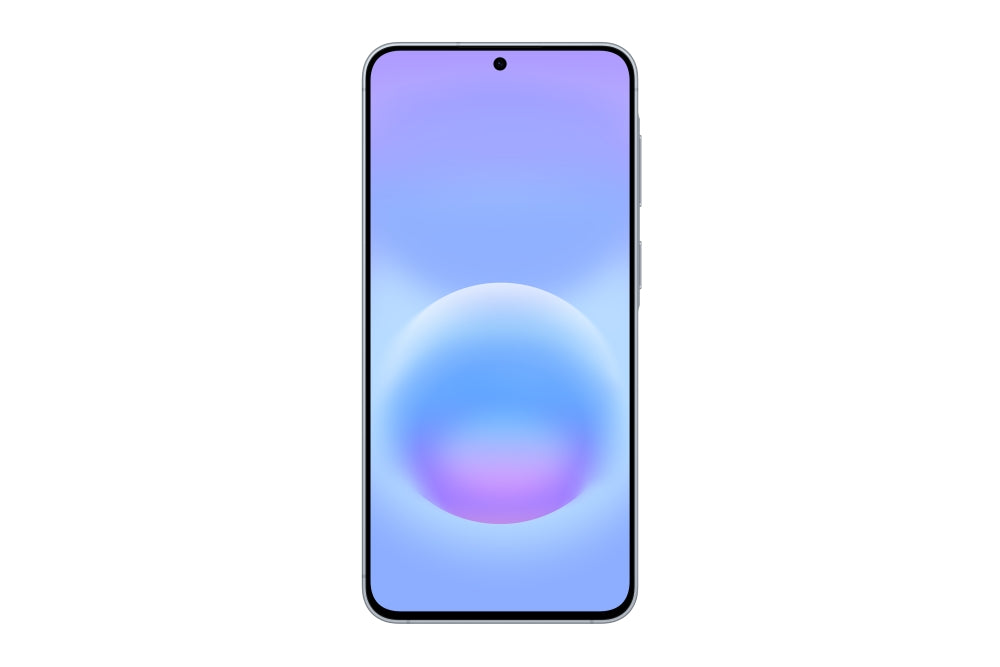 Samsung SM-A576 GALAXY A57 5G 12GB 512GB Awesome Icyblue