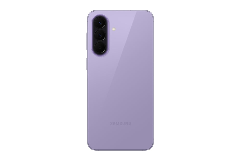 Samsung SM-A576 GALAXY A57 5G 8GB 128GB Awesome Lilac