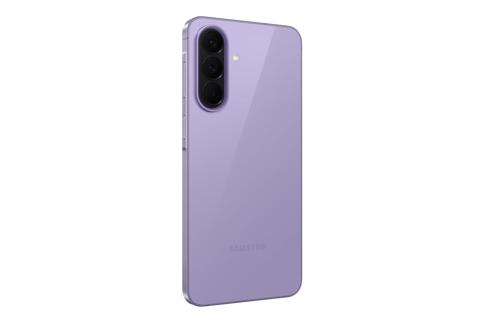 Samsung SM-A576 GALAXY A57 5G 8GB 128GB Awesome Lilac