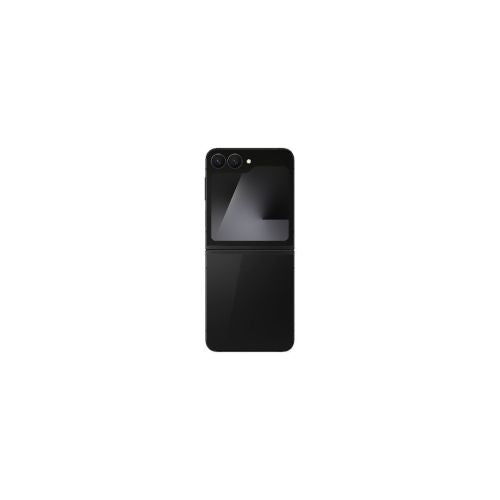 Samsung SM-F761B Galaxy Z Flip7 FE Dual SIM 5G 8GB RAM 256GB Black EU