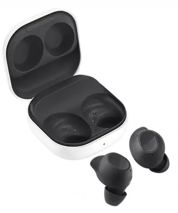 Headphones Samsung SM-R400N GALAXY Buds FE Graphite
