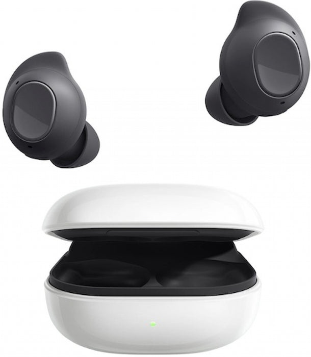 Samsung SM-R400N GALAXY Buds FE Headphones Graphite