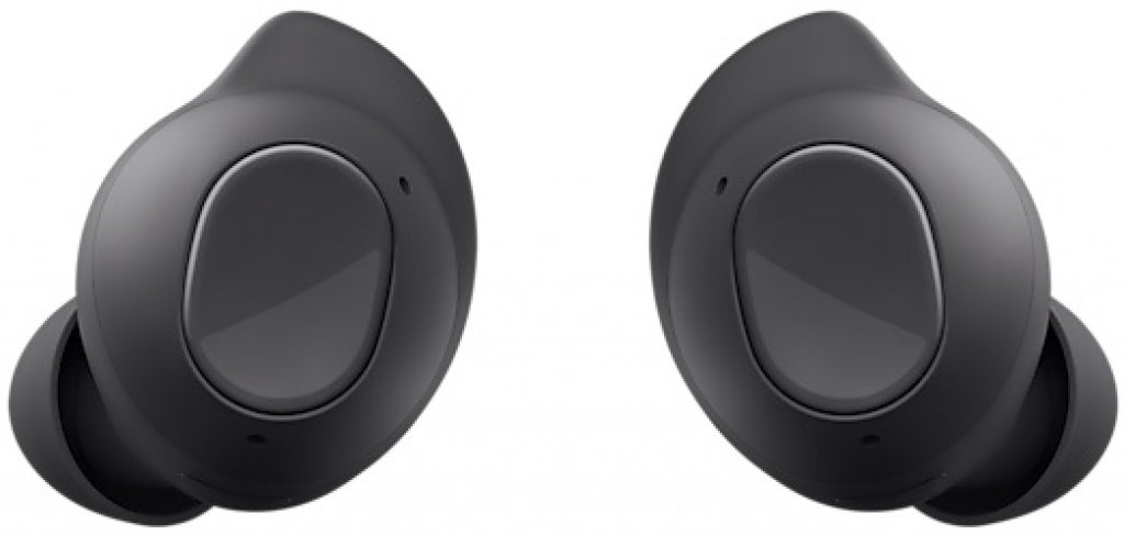 Headphones Samsung SM-R400N GALAXY Buds FE Graphite