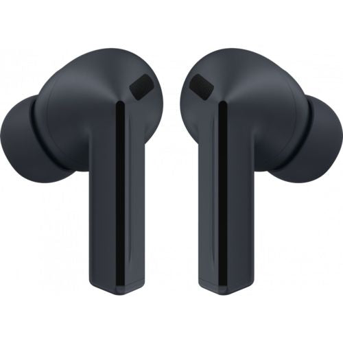 Samsung SM-R420 Galaxy Buds 3 FE Black EU
