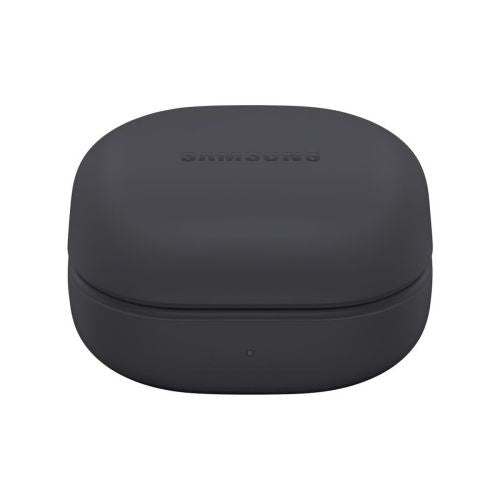 In-ear Bluetooth Headphones Samsung Galaxy Buds2 Pro Graphite