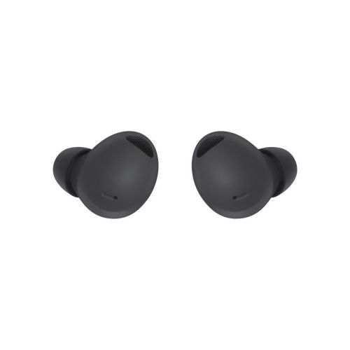 In-ear Bluetooth Headphones Samsung Galaxy Buds2 Pro Graphite