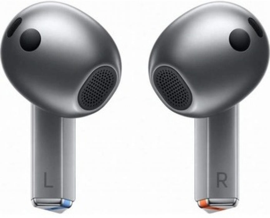 Headphones SAMSUNG SM-R530N GALAXY Buds3 Silver